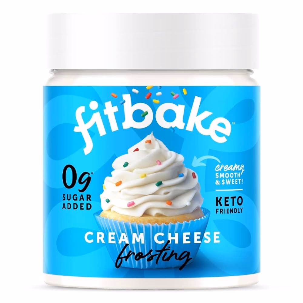 ¿Cuánto tiempo se puede conservar la manteca y el queso?