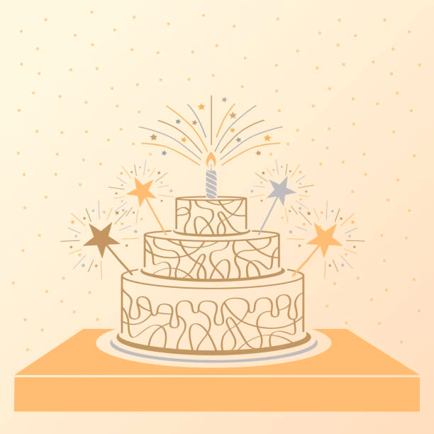 ¿Cómo decorar una mesa de casamiento?