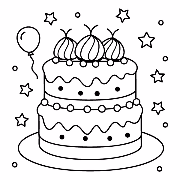 ¿Cómo puedo decorar una mesa de dibujos?