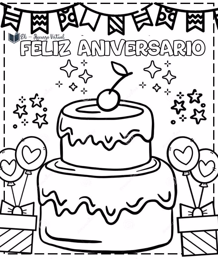 ¿Cómo puedo decorar una mesa de dibujos?