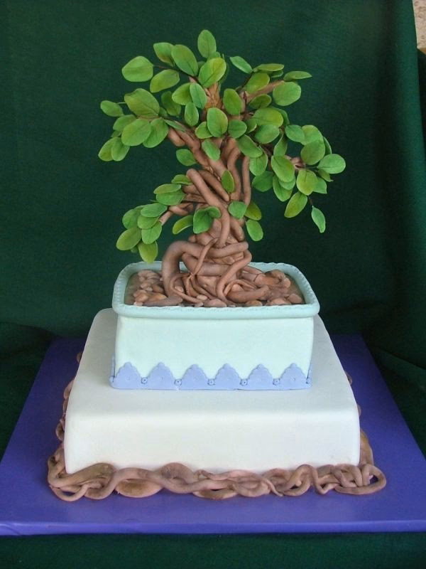 ¿Cómo montar detalles bonitos en una mesa de dulces?