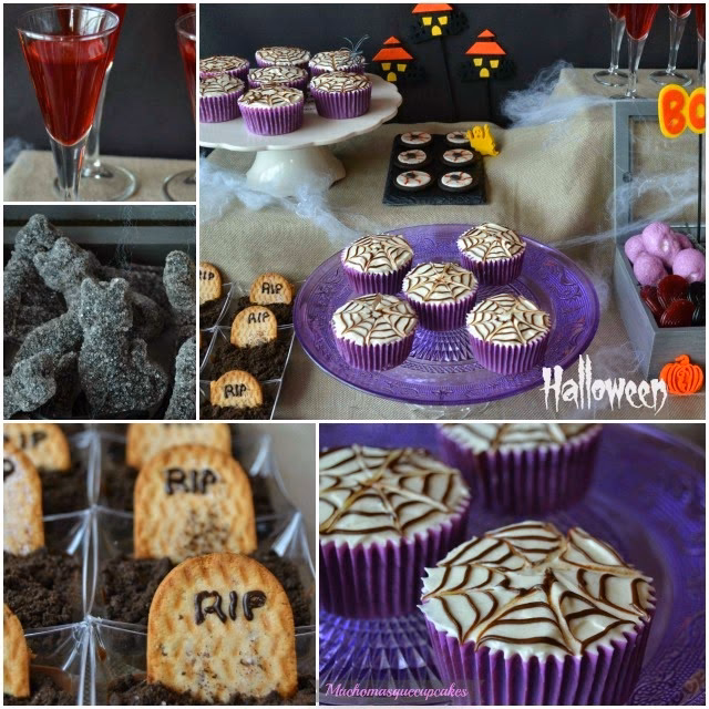 ¿Cómo hacer disfraces de frutas para los más pequeños?