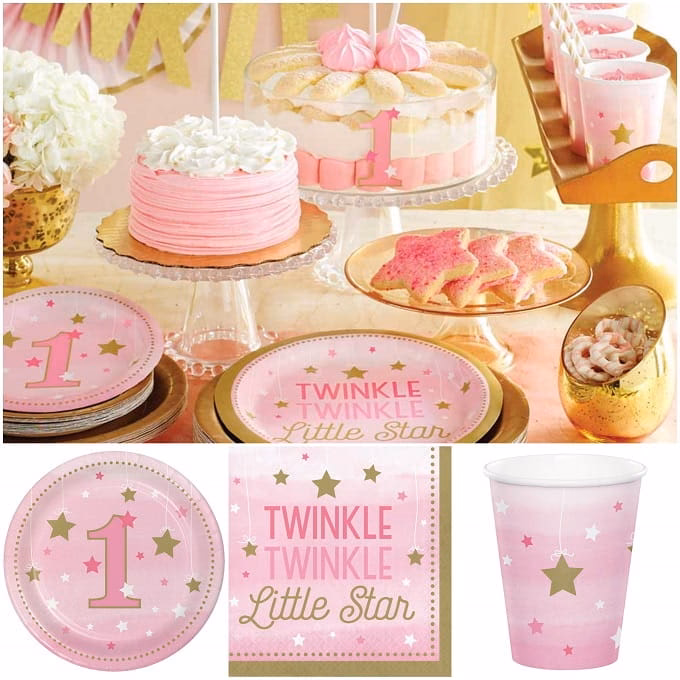 ¿Cómo darle color a la mesa?