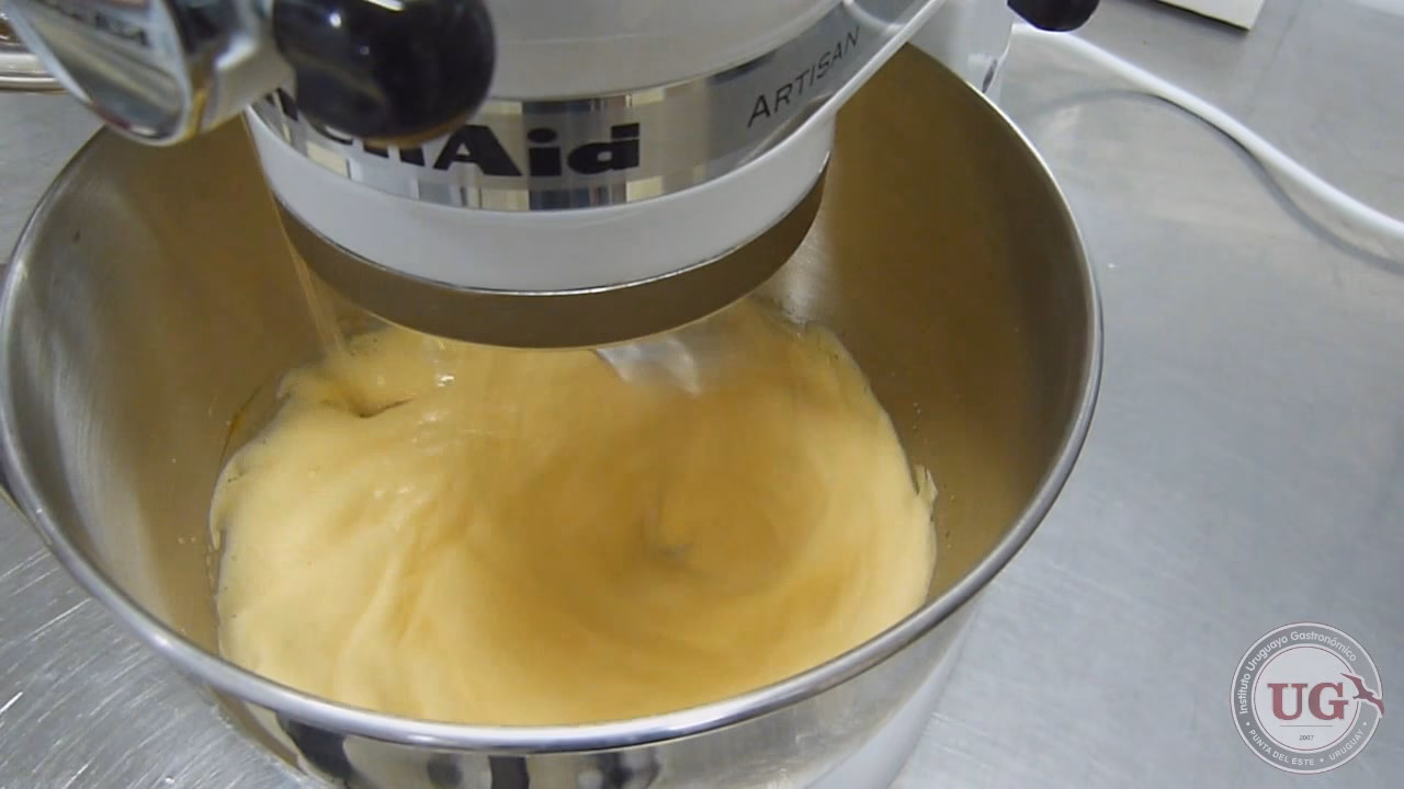 ¿Qué es la metodología de bomba?