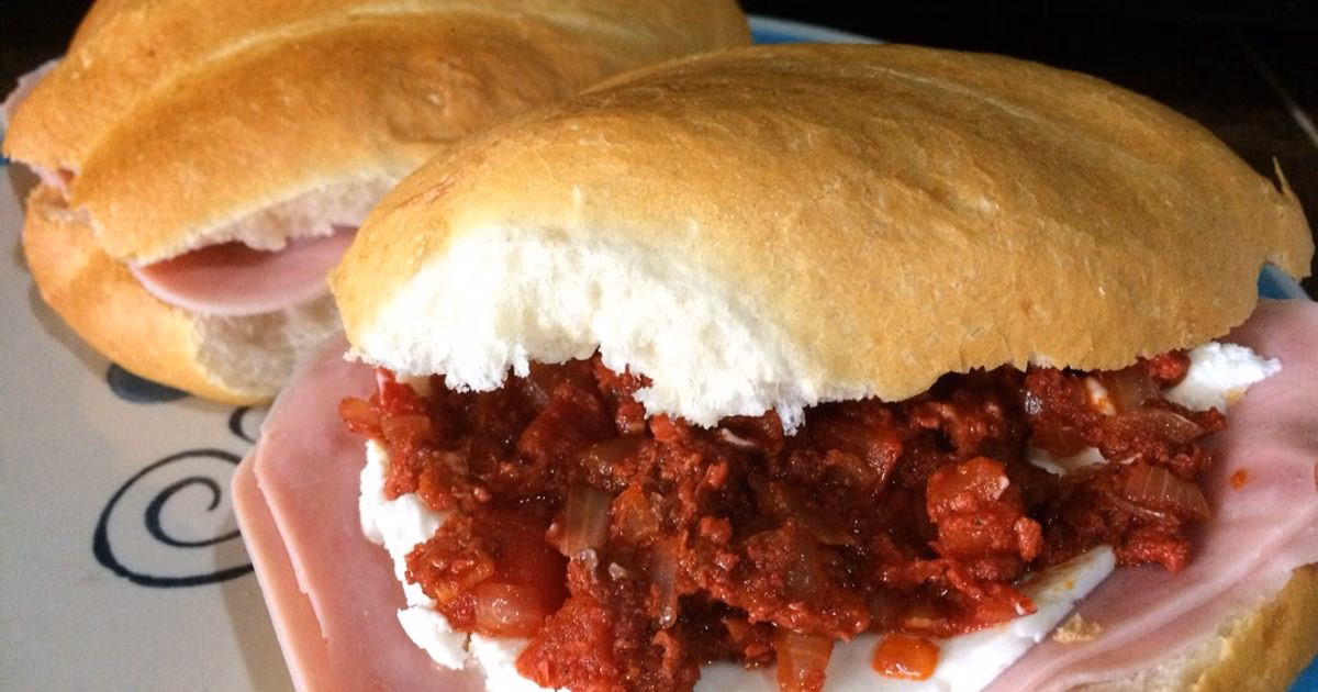 ¿Cuáles son los 5 dulces tradicionales que mi abuela hacía?