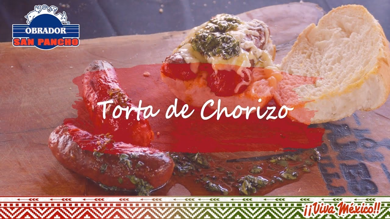 ¿Cómo eliminar el chorizo de la receta de tu abuela?