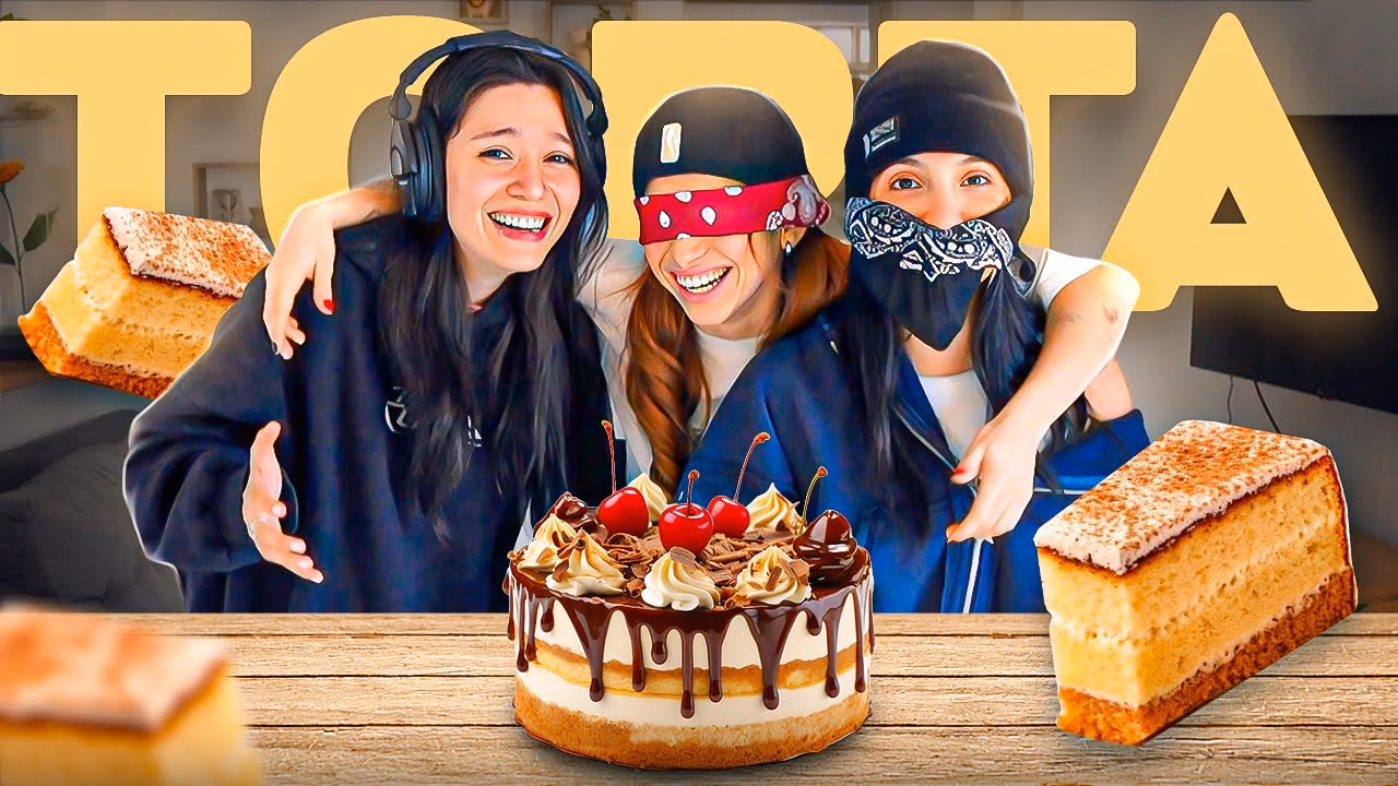 ¿Qué le ha sucedido a María José Suárez?