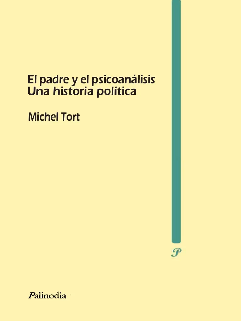 ¿Qué dijo Toretto sobre la familia?