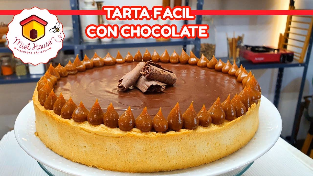 ¿Cuáles son algunas recetas dulces con miel?