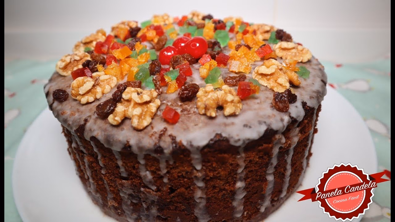 ¿Por qué la mielina es blanca?