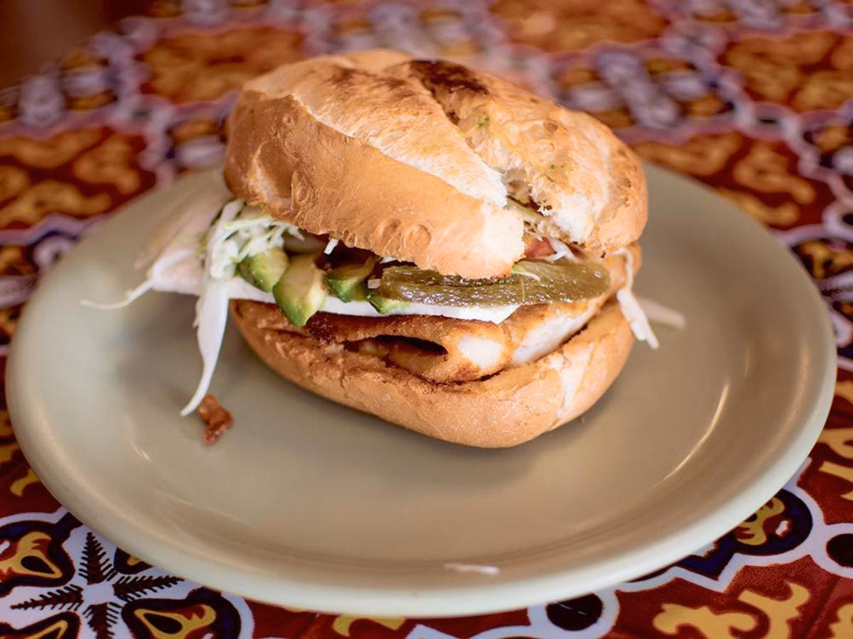 Where can I buy Mighty Magiswords?