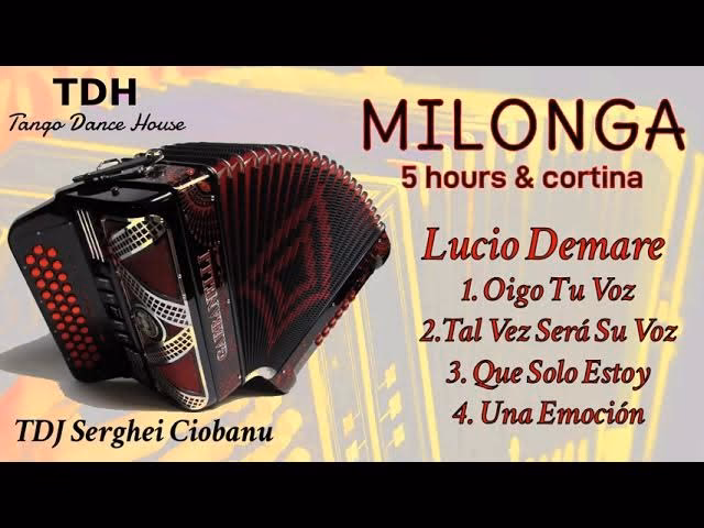 ¿Por qué San Martín ordenó que se prepararan tortas fritas?