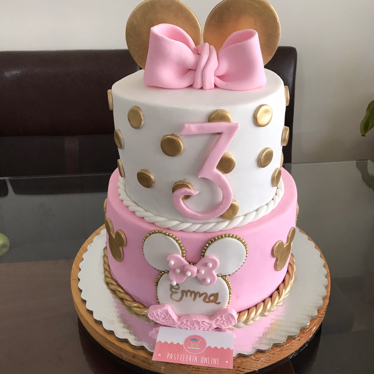 ¿Cómo preparar la Mouse?