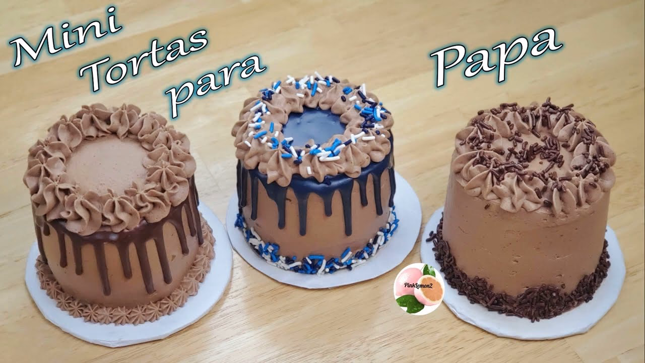 ¿Cómo se preparan las tortitas de papa?