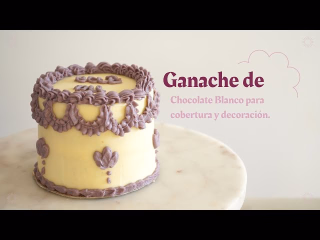 ¿Cómo hacer una torta de chocolate con coco?