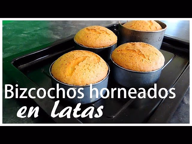 ¿Cómo puedo preparar una receta con atún en lata?