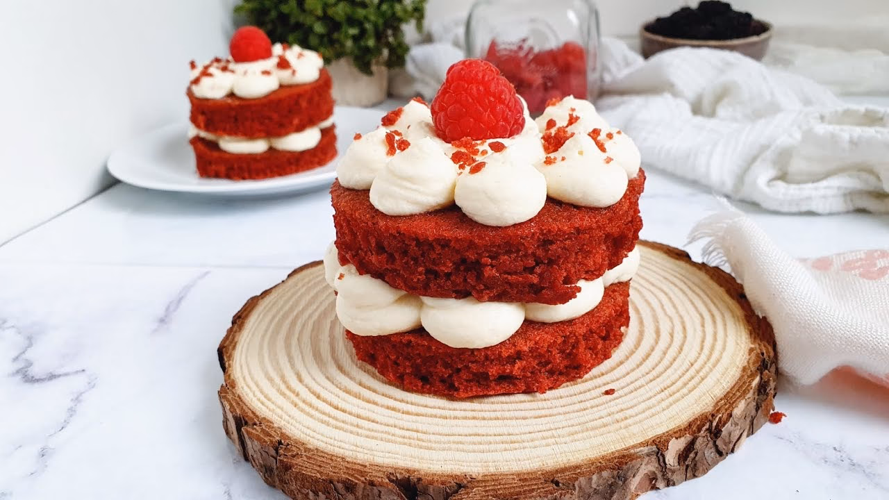 ¿Cómo Cocinar una torta de chocolate?