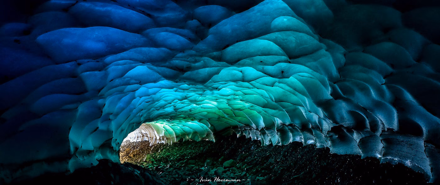 ¿Qué pasó con corra Pesce en el Cerro Torre?