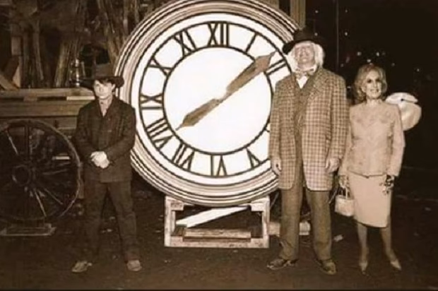 ¿Qué pasará con Mirtha Legrand en el trece?