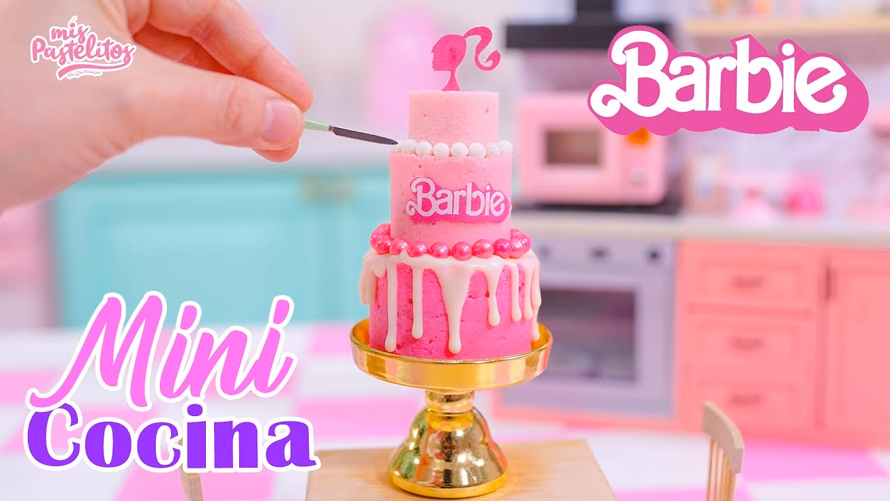 ¿Qué ofrece mis pastelitos a sus niños y niñas?