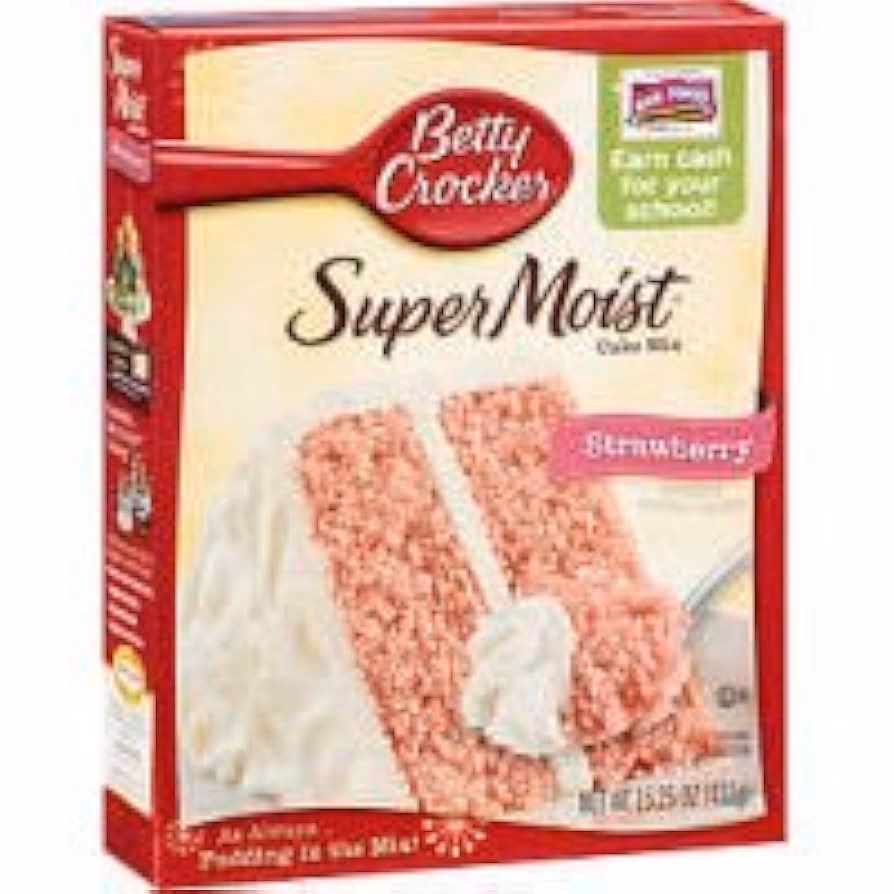 ¿Cómo preparar un pastel Mix para un cumpleaños?