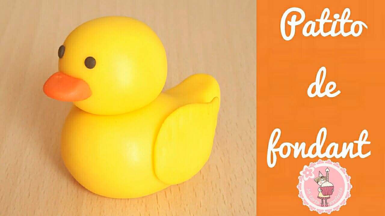 ¿Qué medidas extras de precaución se deben tomar para arreglar un fondant?