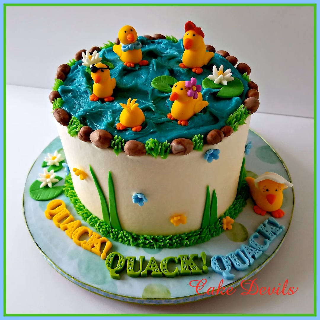 ¿Qué medidas extras de precaución se deben tomar para arreglar un fondant?