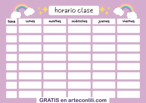 ¿Cuáles son las tendencias en tonos pasteles?