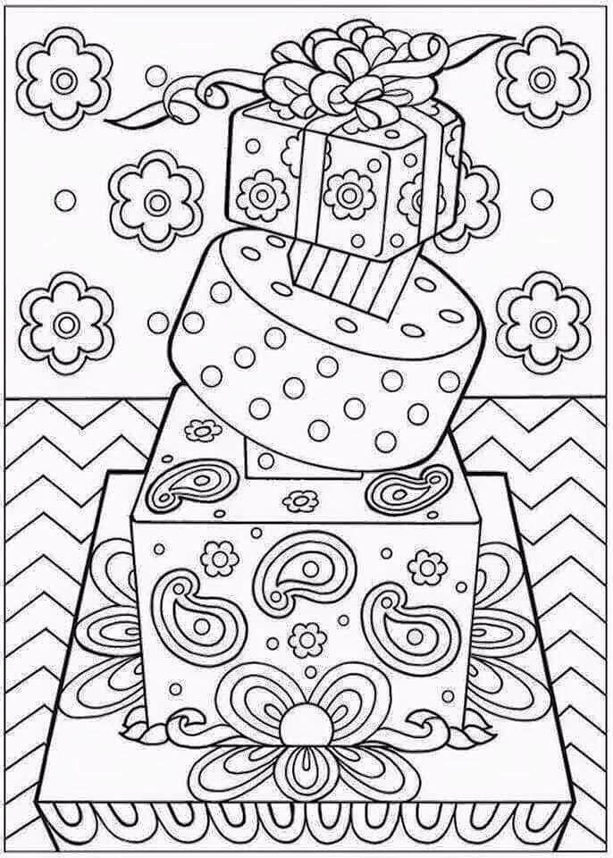 ¿Cómo descargar todos los mandalas en PDF para imprimir?