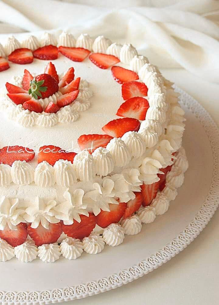 ¿Por qué no se debe lavar las frutillas?