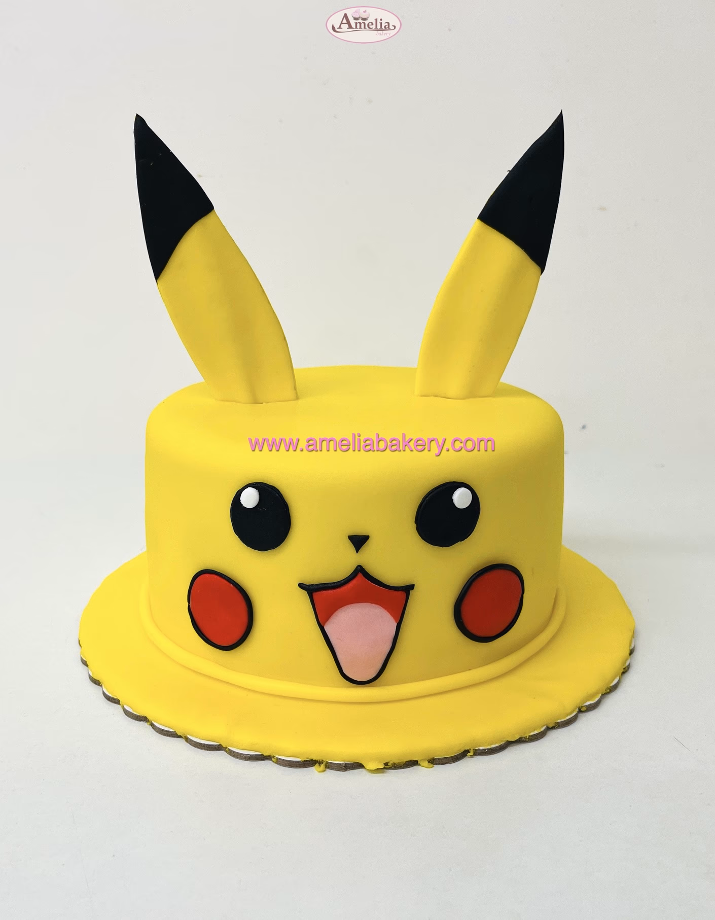 ¿Qué movimientos aprende Pikachu coqueta?