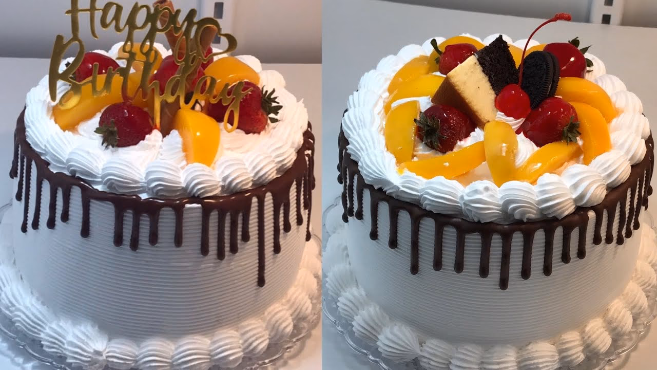 ¿Qué se necesita para preparar la mezcla de la torta de 3 leches?