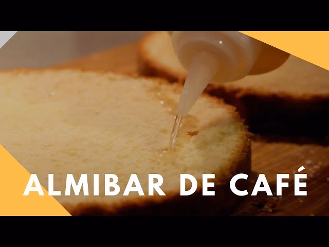 ¿Cómo conservar una torta en el refrigerador?