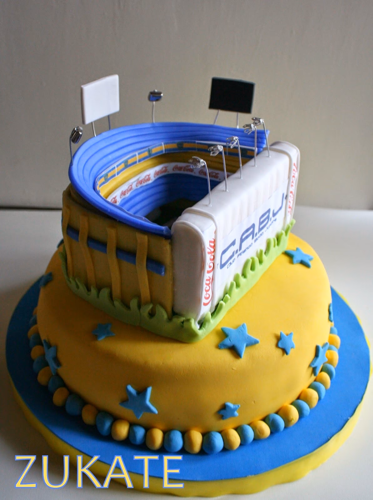 ¿Cómo hacer un molde para bombones?