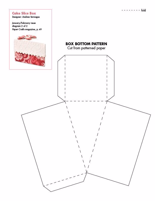 ¿Qué son los moldes para pastelería y repostería?