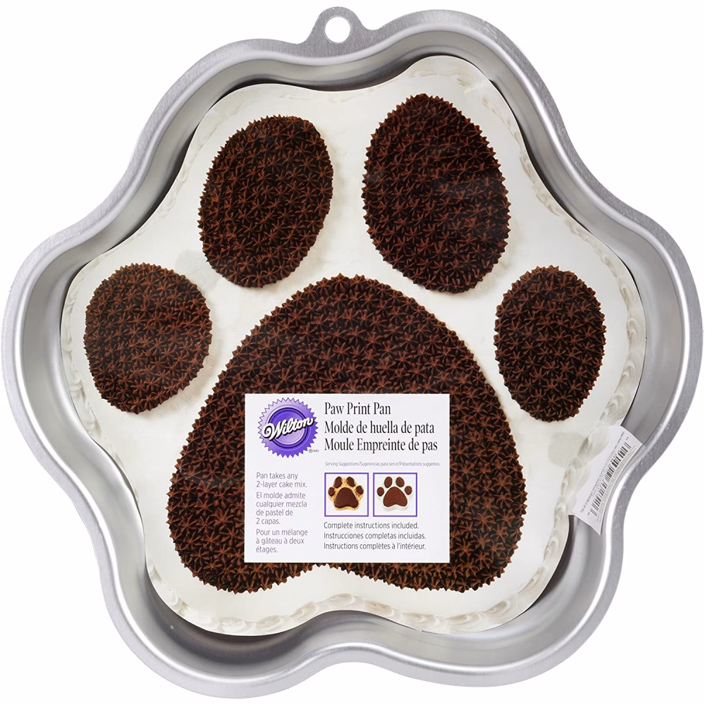 ¿Cómo cuidar la pata de un perro?