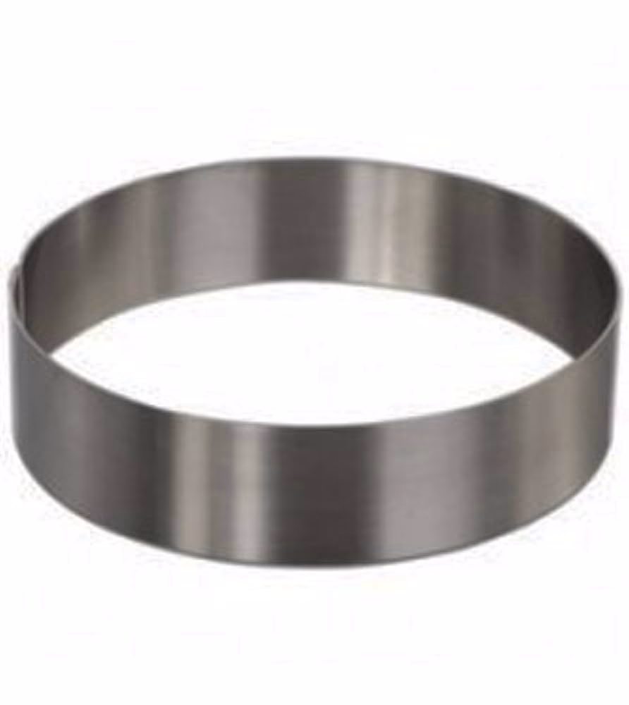 ¿Qué son los moldes de pastelería?