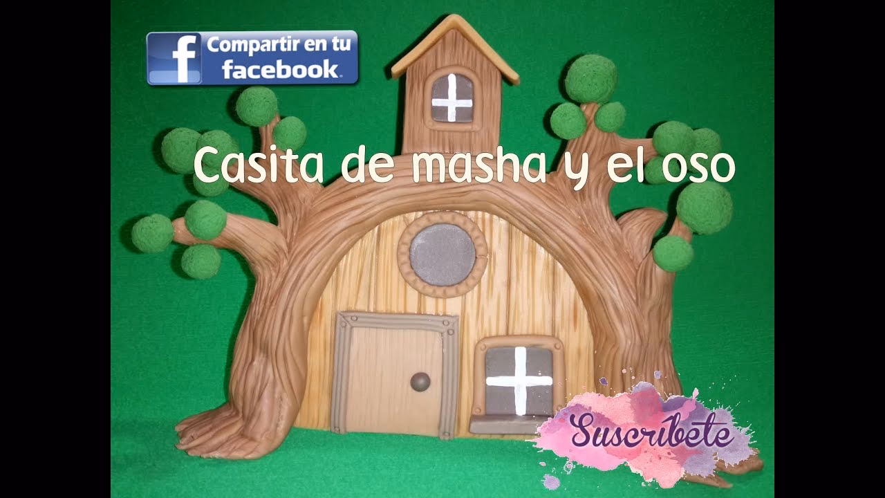 ¿Cuál es el mejor papel para imprimir de Masha y el oso?