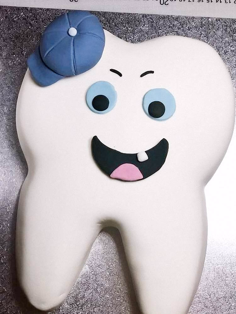 ¿Qué es la torta molida?