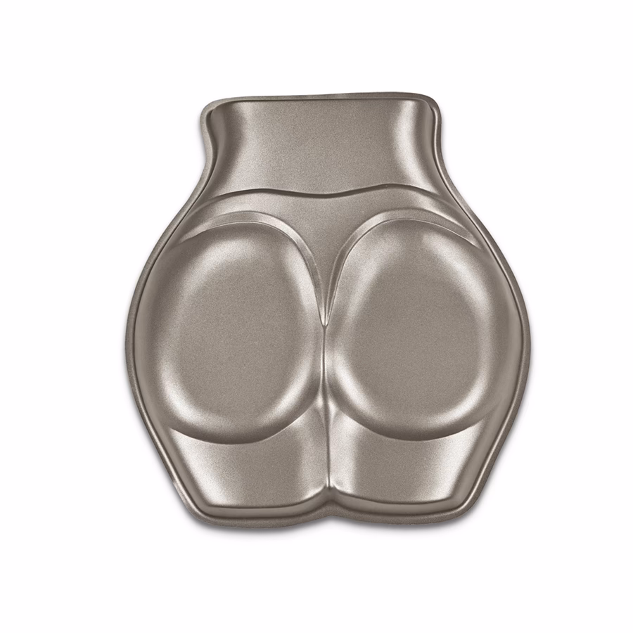 ¿Cómo decorar una despedida de soltera?