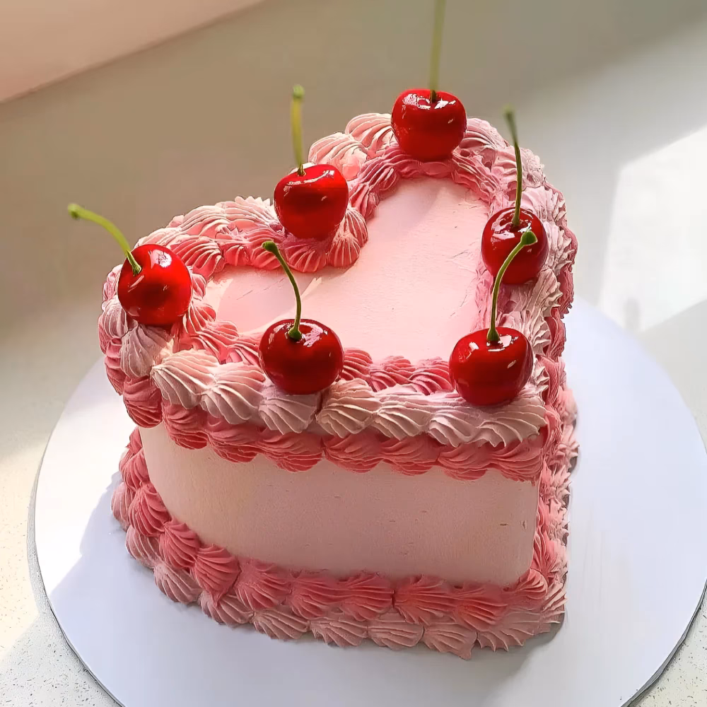 ¿Cuáles son los mejores moldes para repostería?