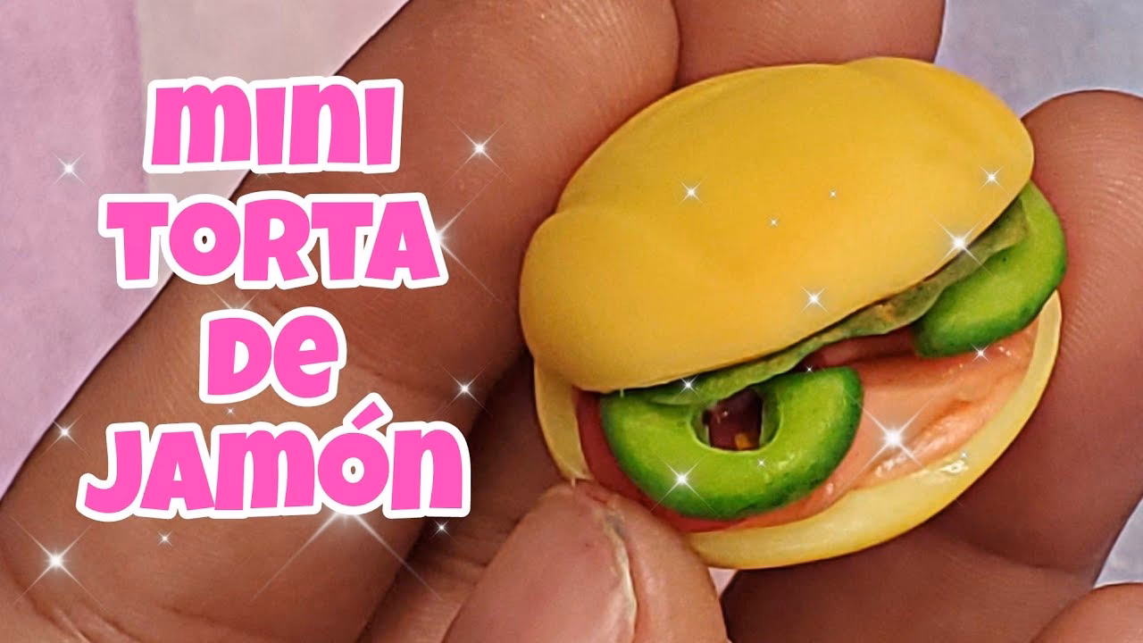 ¿Qué es la goma EVA y para qué sirve?