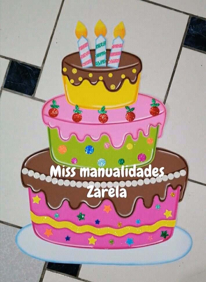 ¿Cuáles son los diferentes tipos de moldes para foami?