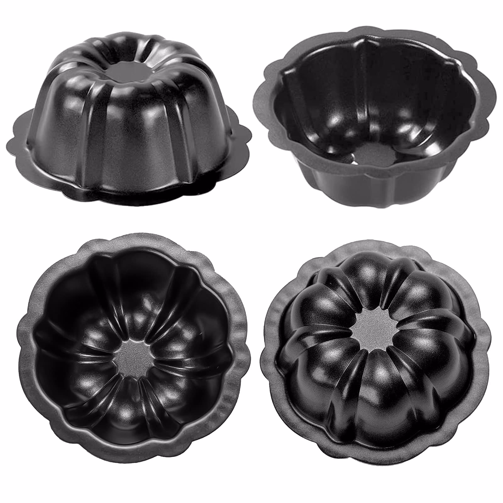 ¿Cuáles son las dimensiones de un pastel?