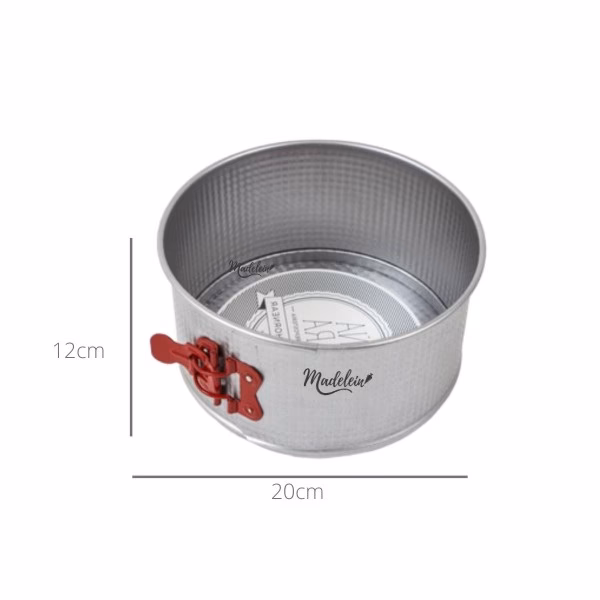 ¿Cuánto cuesta el pan de doña Clara?