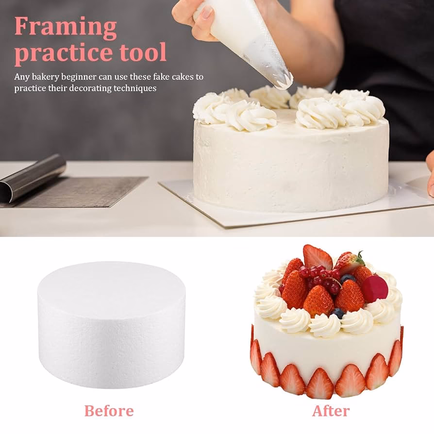 ¿Qué son las molduras decorativas?