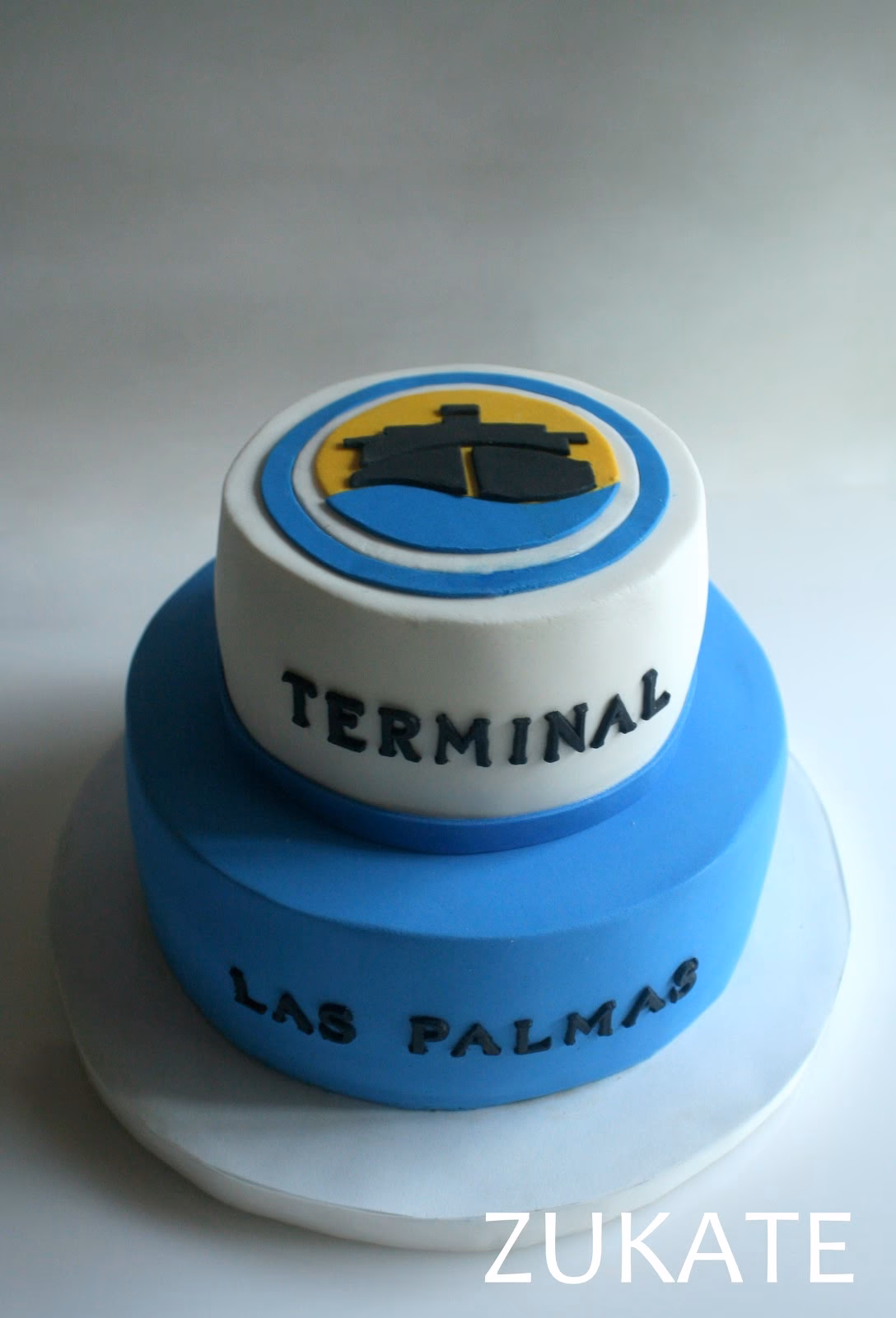 ¿Cómo afectan los precios artificiales a los beneficios de Molino Cañuelas?