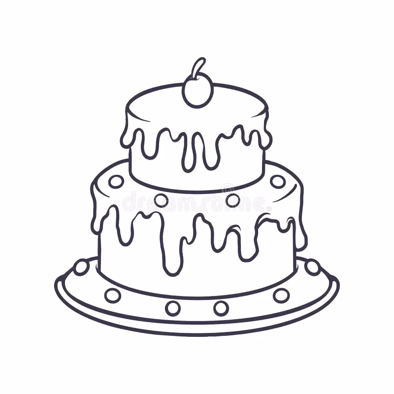 ¿Cómo combinar pasteles con colores monocromáticos?