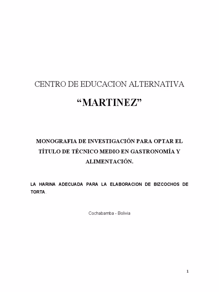 ¿Cuál es la historia de la pastelería?