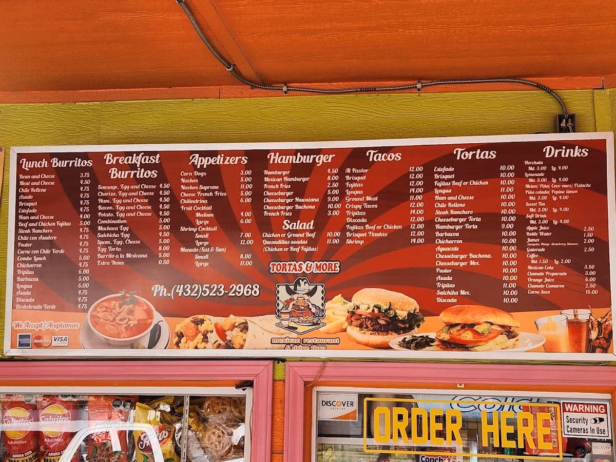 ¿Por qué los supermercados quieren mover el precio de la torta?